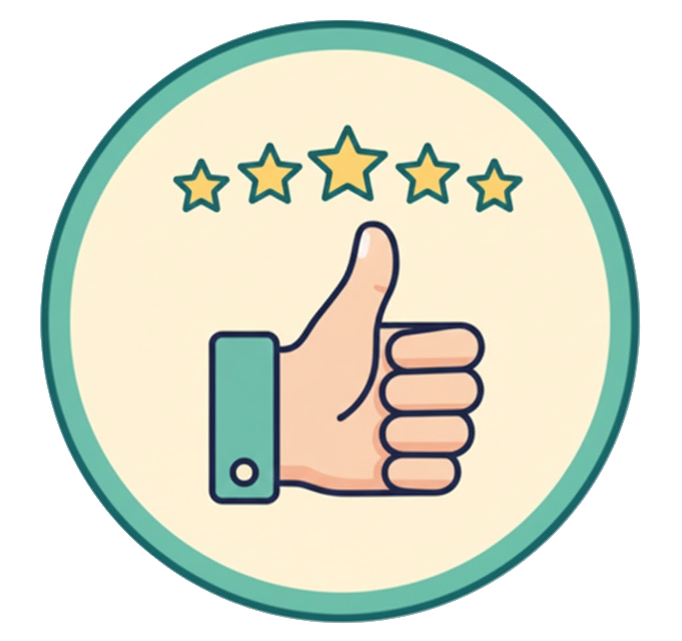 personalized dog care reviews at Zoomies.